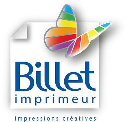 Imprimerie Billet